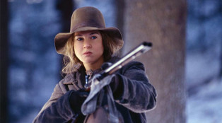 Cold-Mountain-800x450