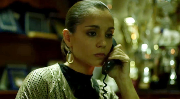Gomorrah-210-Sneak-Peek-Patrizia-in-Danger-800x450