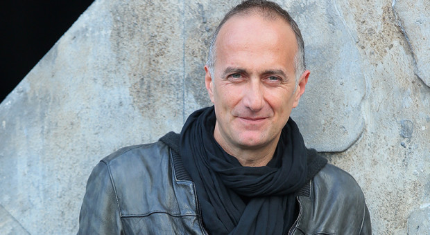 Notes From <i>Gomorrah</i> Director Stefano Sollima on Season 2