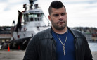 Gomorrah-Episode-205-51-recap-800x450