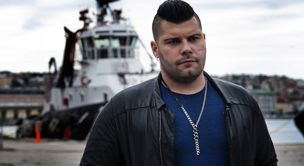 <i>Gomorrah</i> Recap: Episode 205/206 (Eye to Eye/Somebody Else’s Kids)