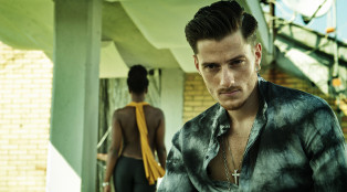 Gomorrah-Episode-207-33-800x450