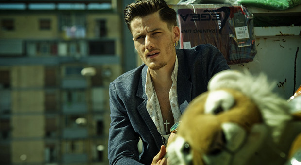 <i>Gomorrah</i> Recap: Episode 207 (Poison)