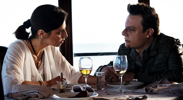 Gomorrah-Episode-208-01-800x450