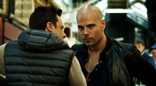 Gomorrah_Episode_205_206_SundanceTV_800x450