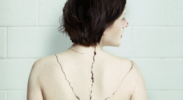 Jane Campion’s <i>Top of the Lake: China Girl</i> Trailer Released