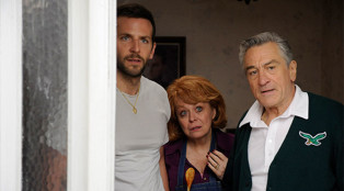 Silver-Linings-Playbook-800x450