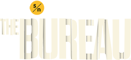 SundanceNow_TheBureau_Logo