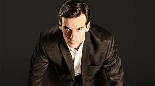 The-Bureau-Nav-800x450