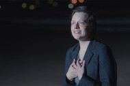 Critics at Cannes and Beyond Are Calling <i>Top of the Lake: China Girl</i> “Brilliant,” “Gripping” and “Gloriously Weird”