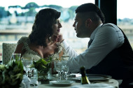 <i>Gomorrah</i> Recap: Episode 211 (Family Affairs)