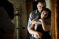 <i>Gomorrah</i> Recap: Episode 212 (The End of the Day)