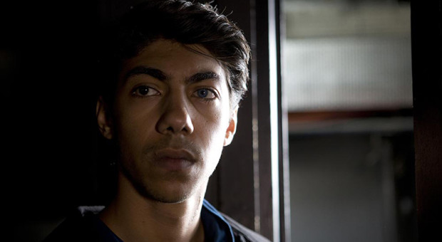 <i>Cleverman</i> Recap: Episode 201 (Revival)