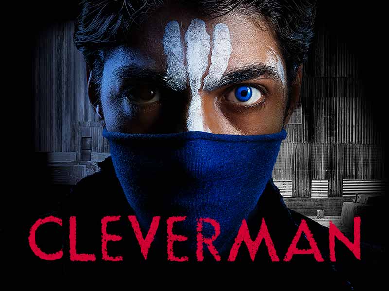 Watch Cold Blooded Online Full Movie