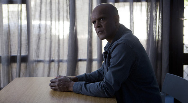 <i>Cleverman</i> Recap: Episode 203 (Dark Clouds)