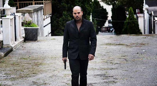 <i>Gomorrah</i> Season 2 Recap