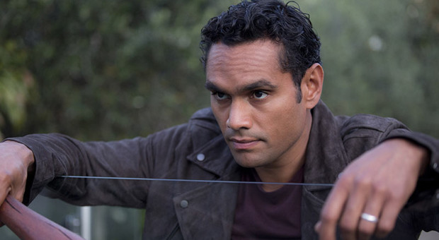 <i>Cleverman</i> Recap: Episode 204 (Muya)