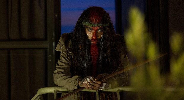 <i>Cleverman</i> Recap: Episode 206 (Borrowed Time)