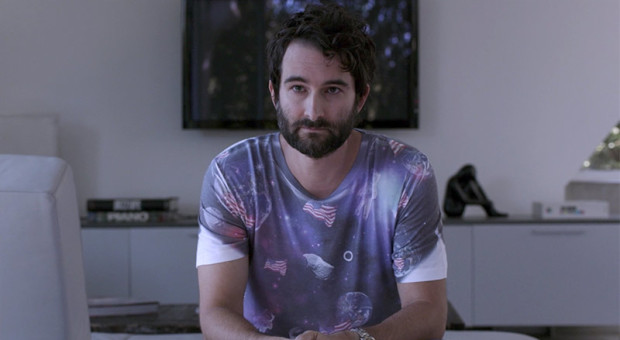 <i>Transparent</i> Recap: Episode 101 (Pilot)