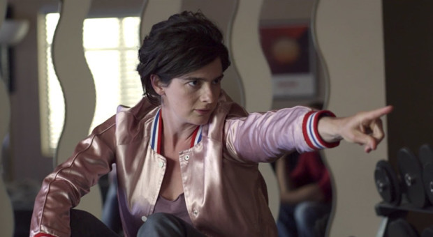 <i>Transparent</i> Recap: Episode 103 (Rollin’)