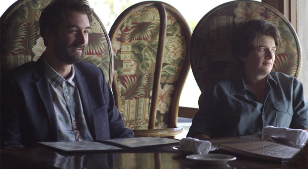 <i>Transparent</i> Recap: Episode 105 (Wedge)