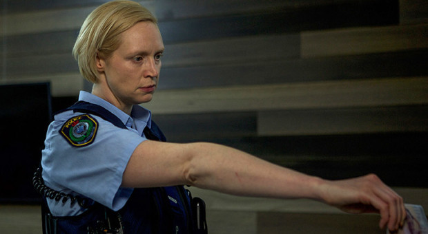 <i>Top of the Lake: China Girl</i> Recap: Chapter 5 & 6