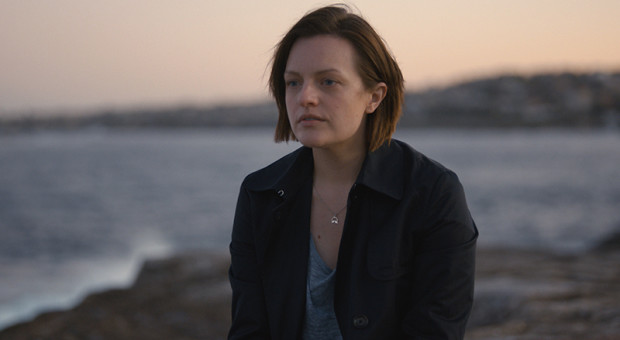 <i>Variety</i>, <i>Uproxx</i> and <i>RogerEbert.com</i> Rave Over the “Mesmerizing” Elisabeth Moss in the “Undeniably Good” <i>Top of the Lake: China Girl</i>