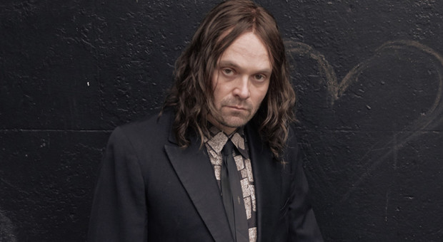 5 Questions with <i>Top of the Lake: China Girl</i> Star David Dencik (Puss)