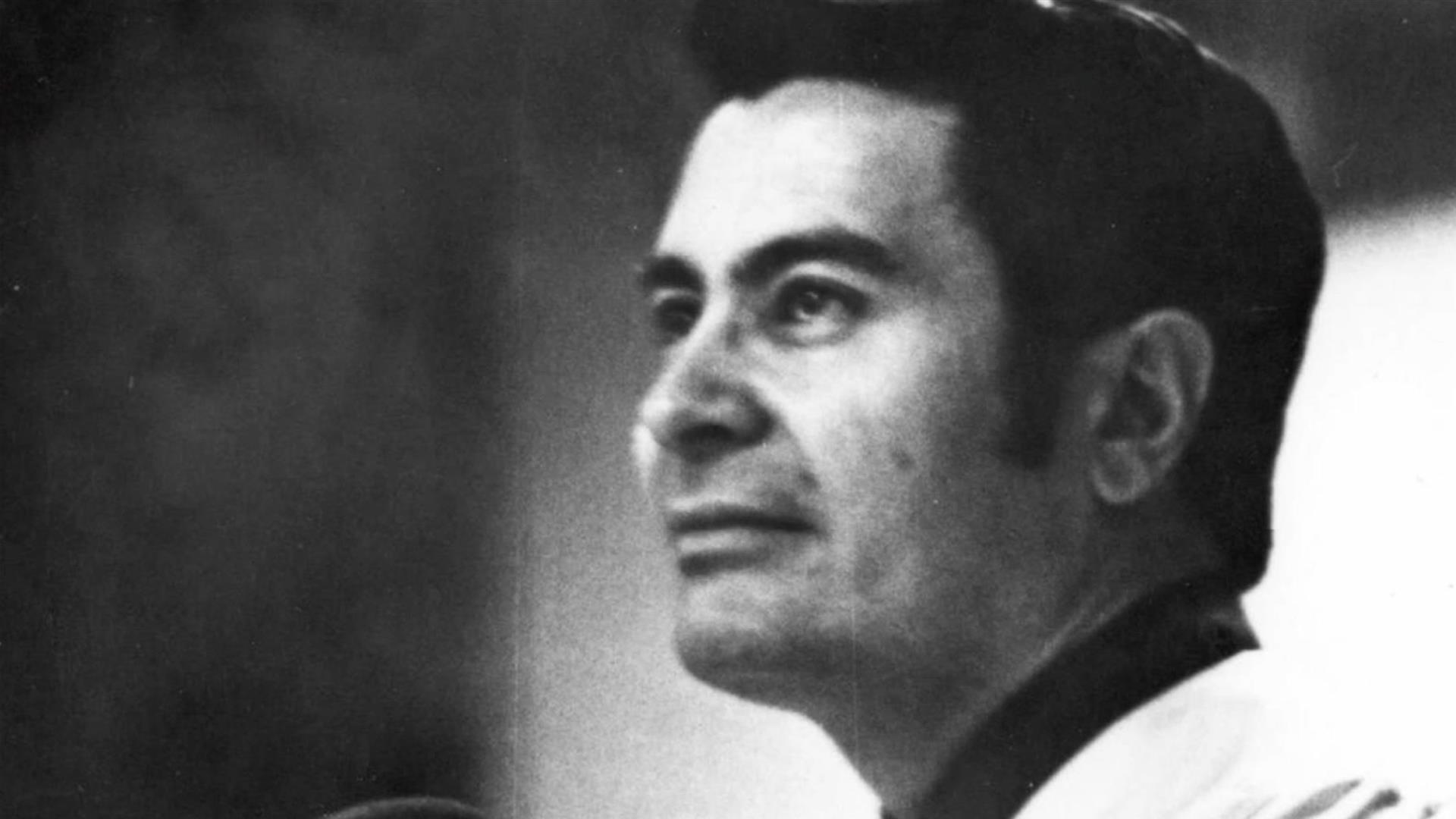 Jonestown Terror In The Jungle Videos Trailers Recaps Previews Behind The Scenes Sundancetv Jim jones realizes the walls are closing in and plans his final stand. sundancetv