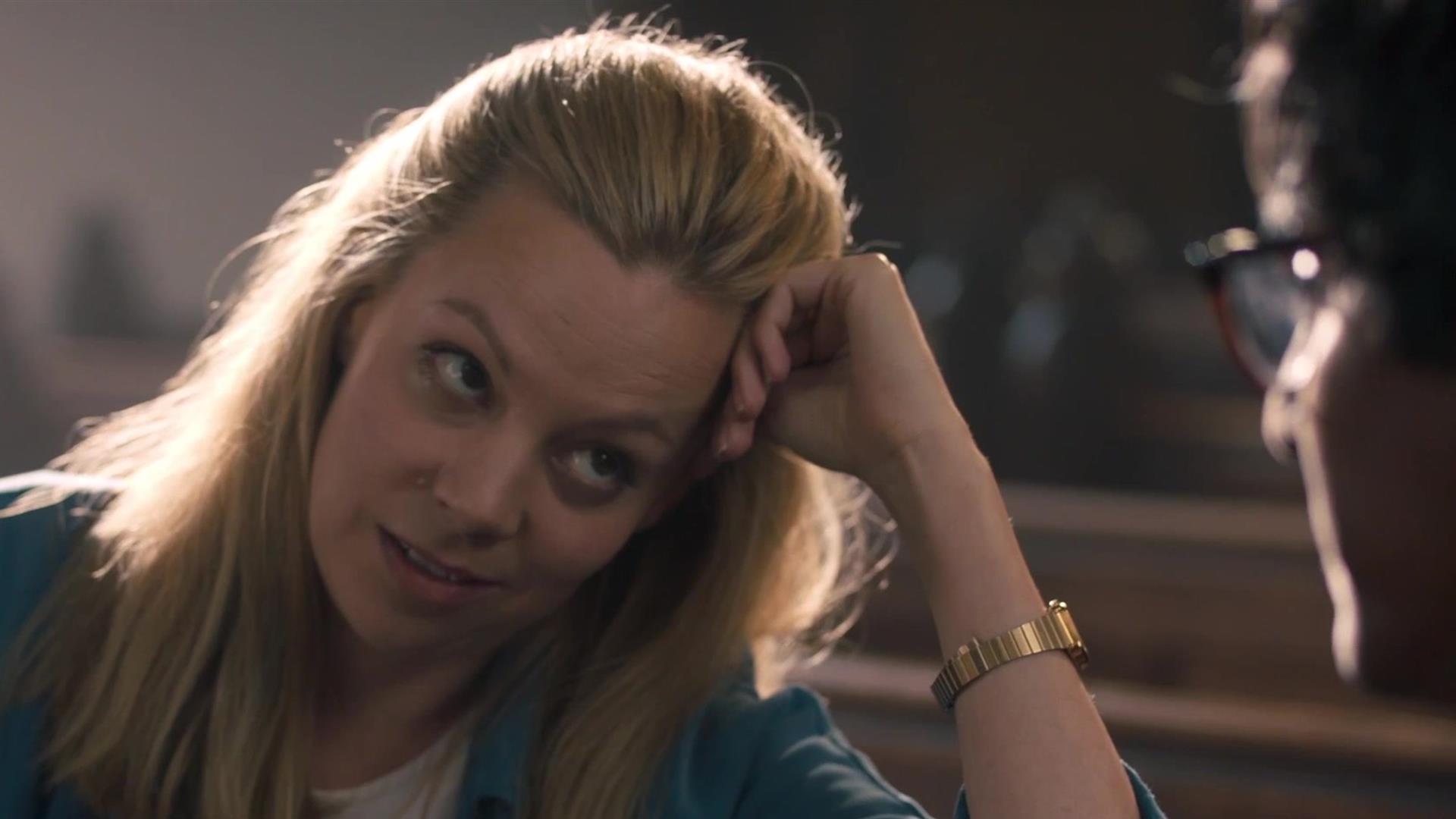 Watch The Split Season 1 Episode 2 Online Sundancetv Although hannah and nathan's marriage seems to be back on track, she hasn't forgiven him for his past. sundancetv