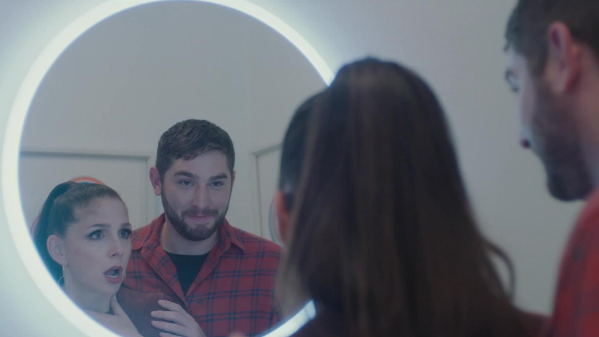 Watch This Close Season 1 Episode 3 Online Sundancetv Michael goes clubbing and makes a surprising decision. sundancetv