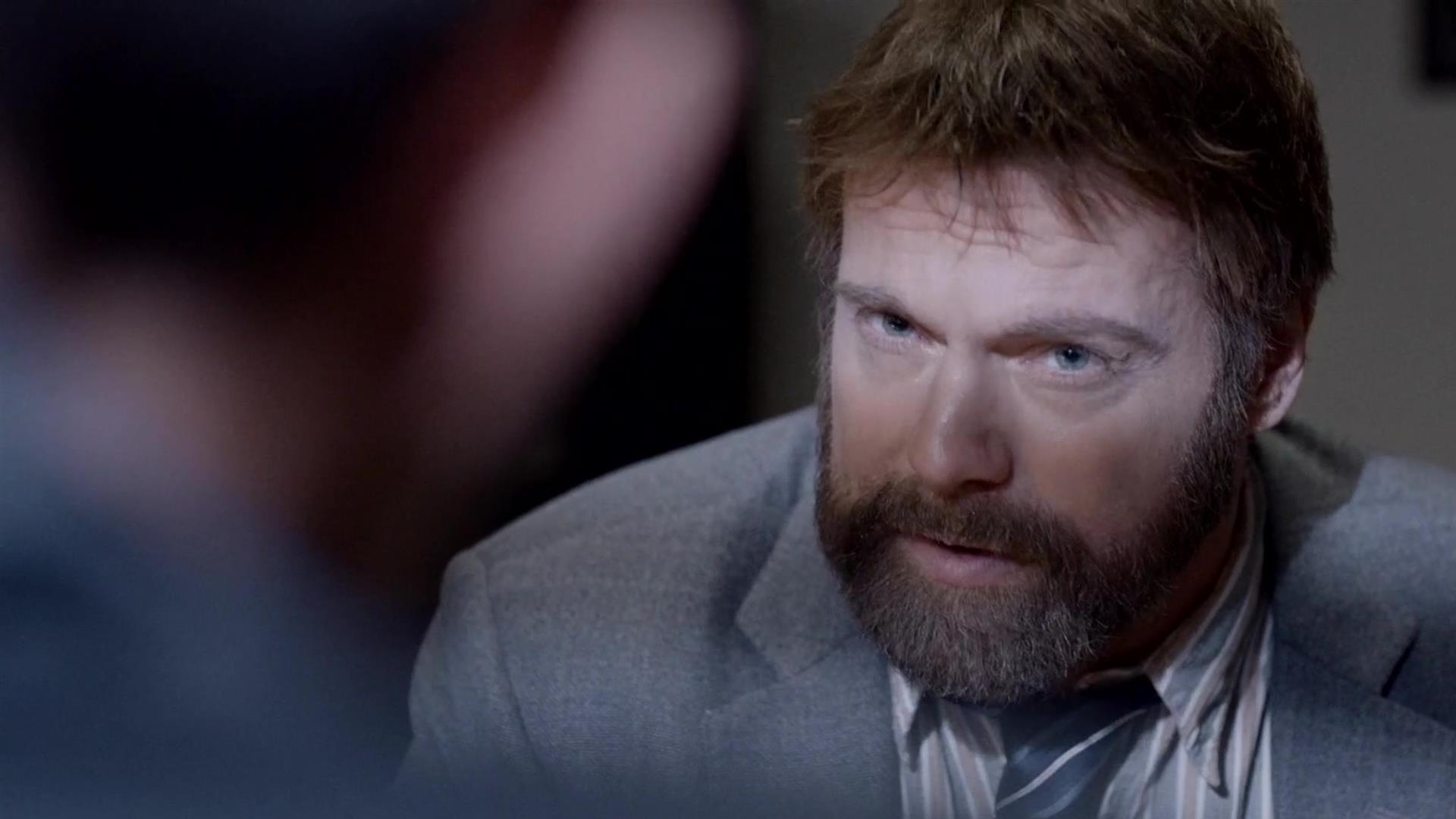 Unspeakable Videos Trailers Recaps Previews Behind The Scenes Sundancetv Unspeakable is told from the perspective of two families caught in a tragedy that gripped a nation, as well as the doctors, nurses, corporations and bureaucracy. sundancetv