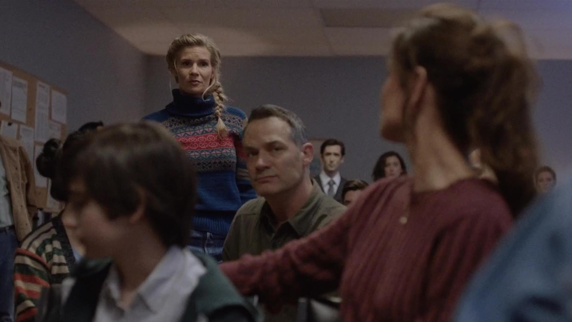 Unspeakable Videos Trailers Recaps Previews Behind The Scenes Sundancetv The shipping date that you receive when checking out is just an estimate, it is not guaranteed by unspeakable or the post office. sundancetv