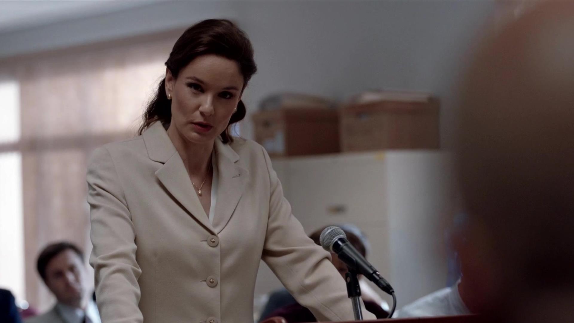 Unspeakable Videos Trailers Recaps Previews Behind The Scenes Sundancetv Latest tv series unspeakable download torrent, link of the download in bottom in 720p & 1080p quality. sundancetv