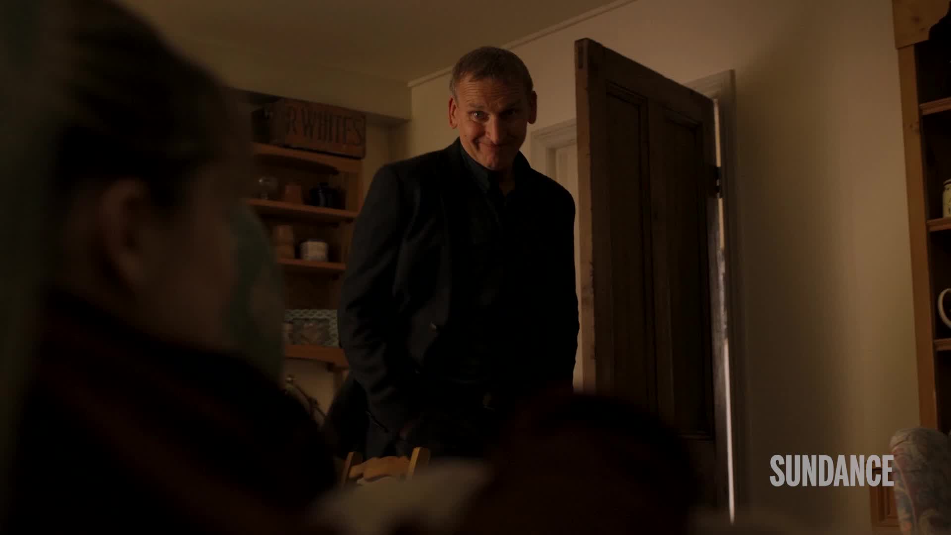 The A Word Videos Trailers Recaps Previews Behind The Scenes Sundancetv Episode guide, trailer, review, preview, cast list and where to stream it on demand, on catch up and download. sundancetv