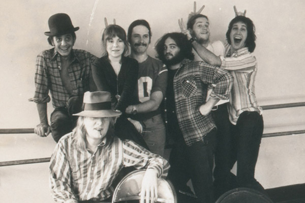 Drunk-stoned-brilliant-dead