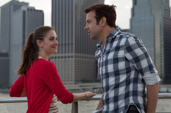 Sleeping-With-Other-People