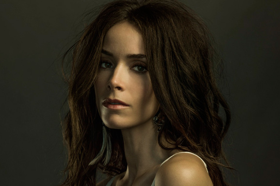 Abigail_Spencer