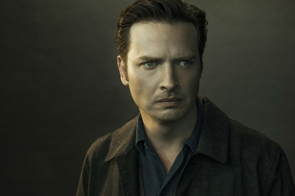AdenYoung1