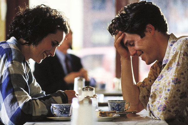 CuatroBodasyUnFuneral_Sundance