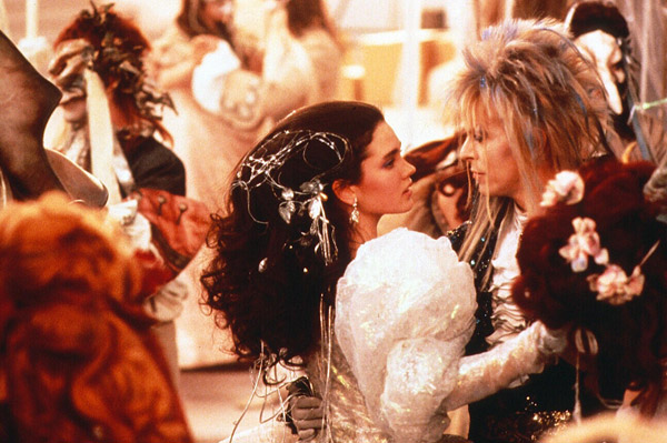 DavidBowie_DentrodelLaberinto