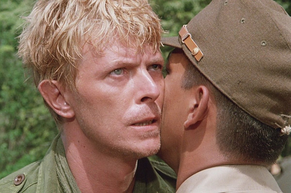 DavidBowie_MerryChristmasMrLawrence