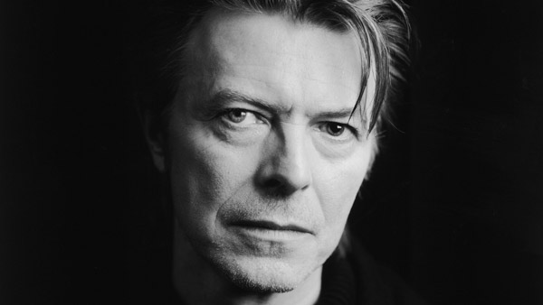 DavidBowie_Sundance