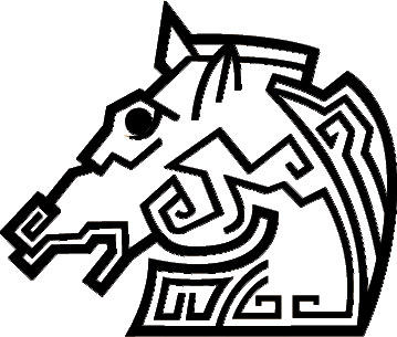 Golden_Horse_Film_Festival