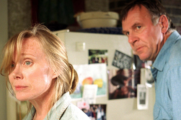 InTheBedroom_Sundance