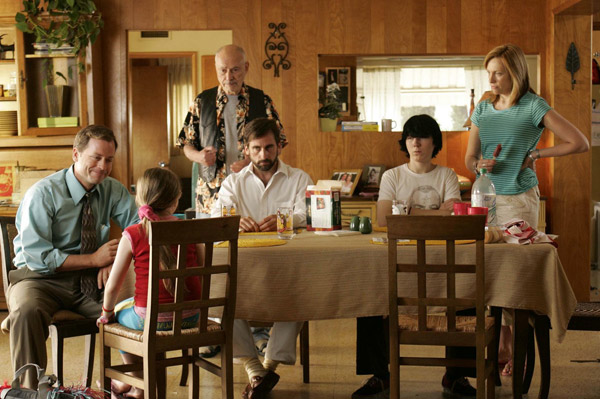 LittleMissSunshine_Sundance