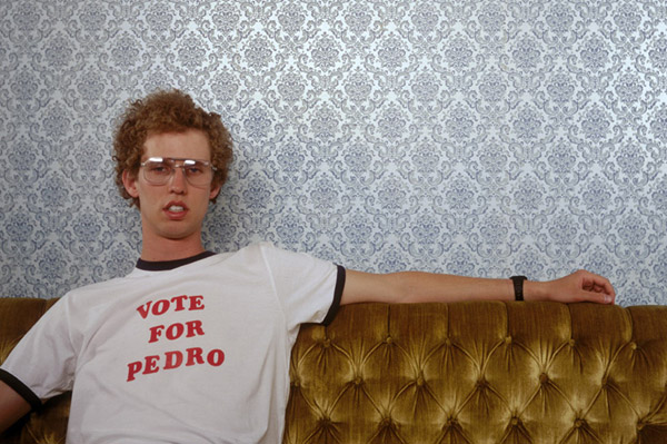 NapoleonDynamite_Sundance