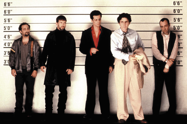 SospechososHabituales_Sundance