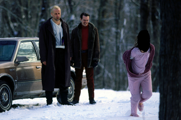 Sundance_20AniversarioFargo