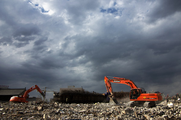 Sundance_The-Chinese-Mayor1